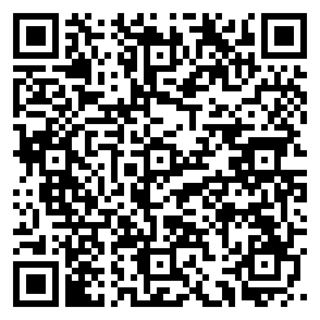 QR code 34025586300000