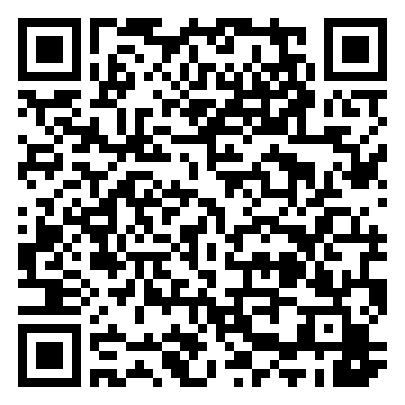 ANPOL Anna Polecka QR code QR code 75039805100000