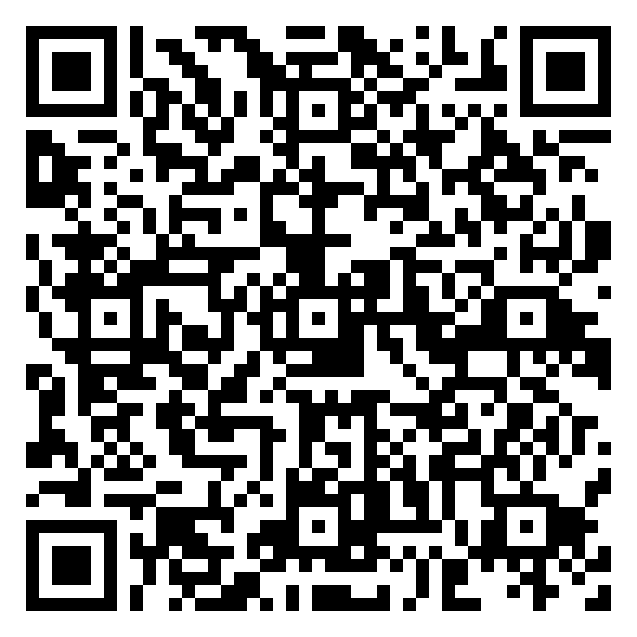 QR code 36508053600000