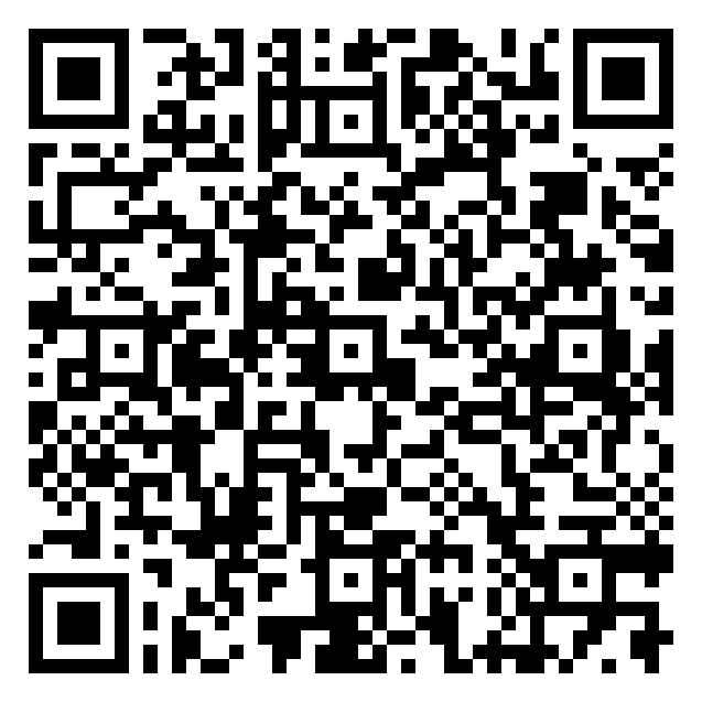 QR code 39012294000000