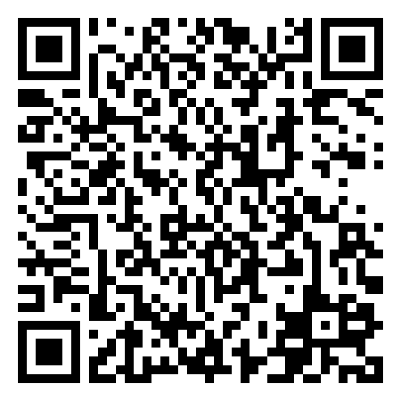 QR code 71047426300000