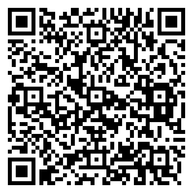 QR code 36434327000000
