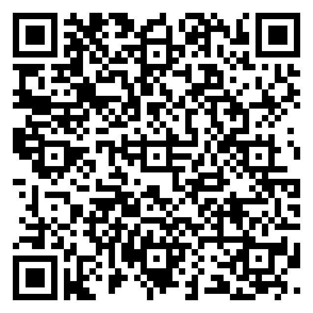 QR code 24347541000000