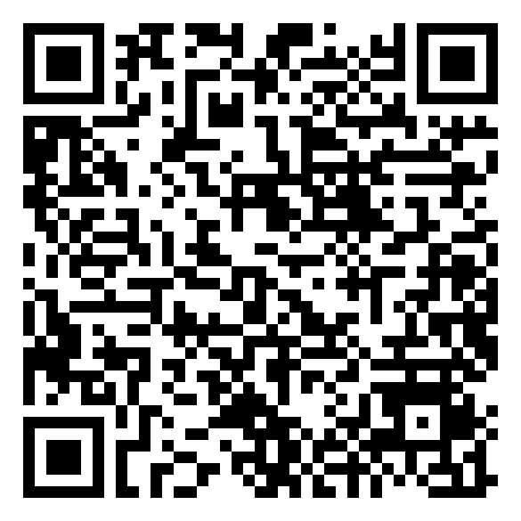 QR code 36330738400000