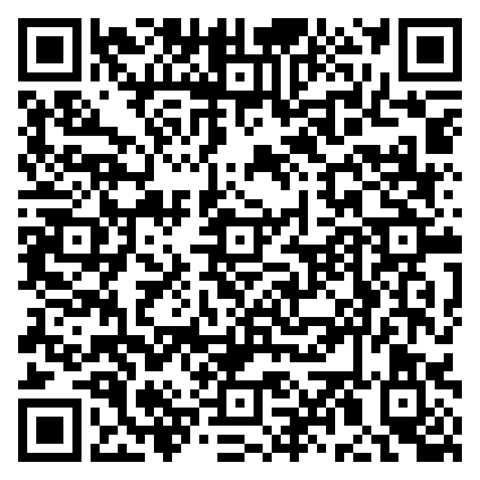 QR code 38489237000000