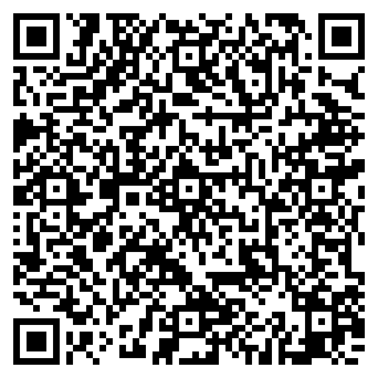 QR code 38618064900000