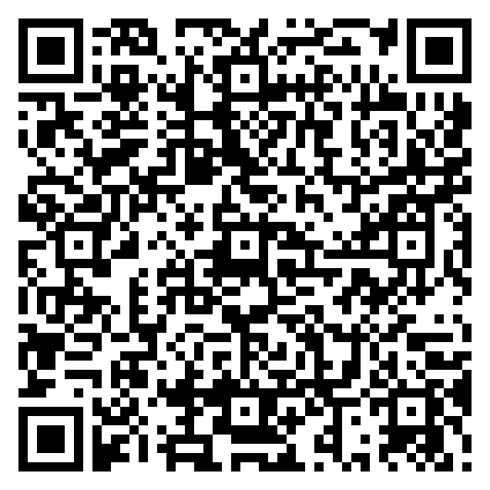 QR code 24355446300000