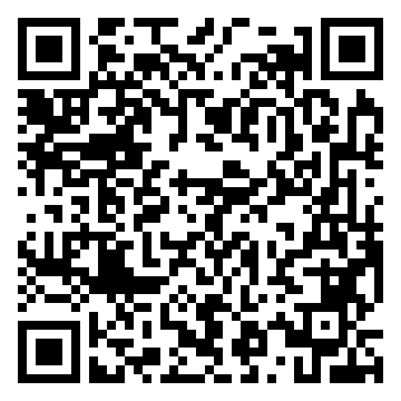 QR code 36811322000000