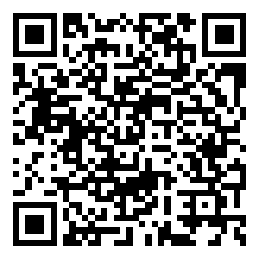 QR code 16148243900000