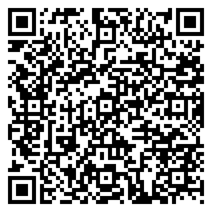 QR code 36510371100000