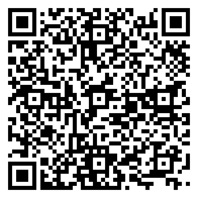 QR code 53170191200000