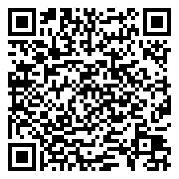 QR code 37100080500000