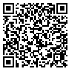 QR code 52013648700000