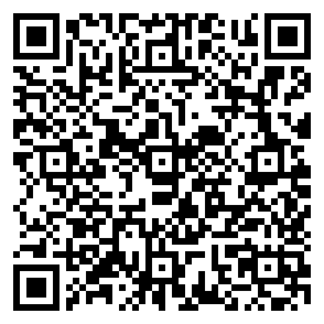 QR code 02224897000000
