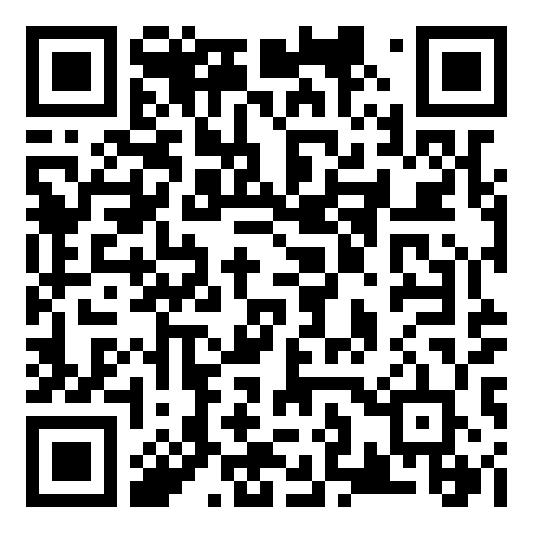 QR code 54087254900000
