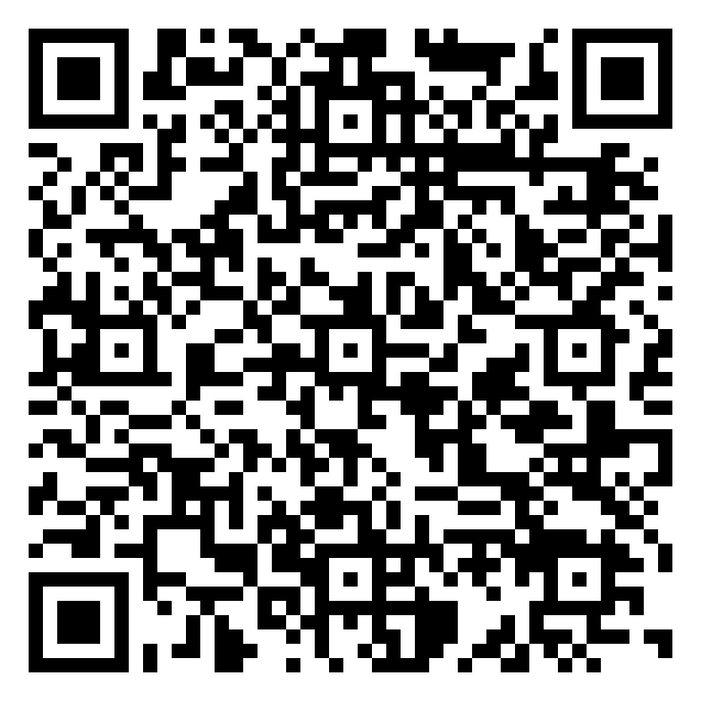 QR code 12044257000000