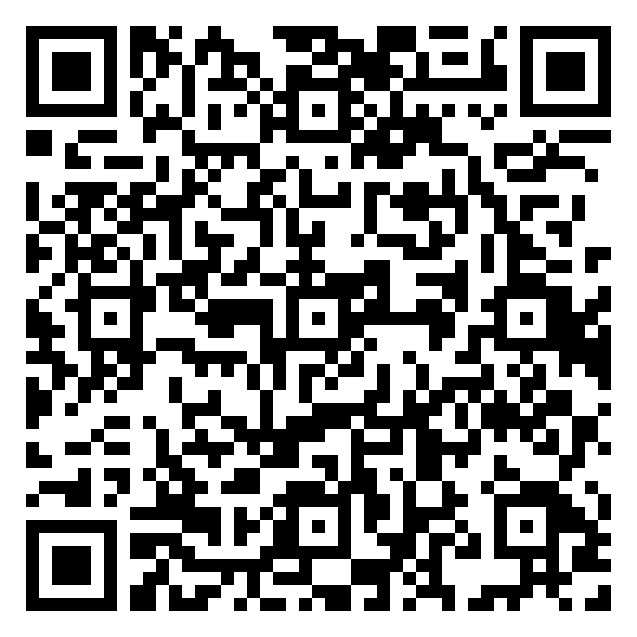 QR code 38339373500000
