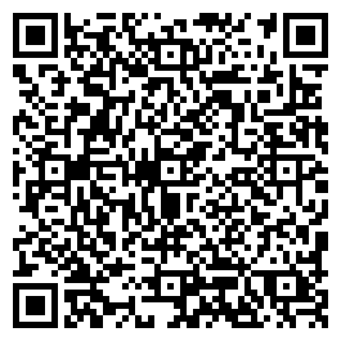 QR code 10011111000000