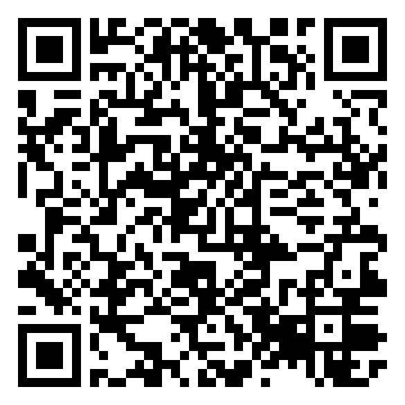 QR code 14092051600000