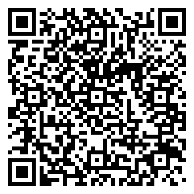 QR code 52993330500000