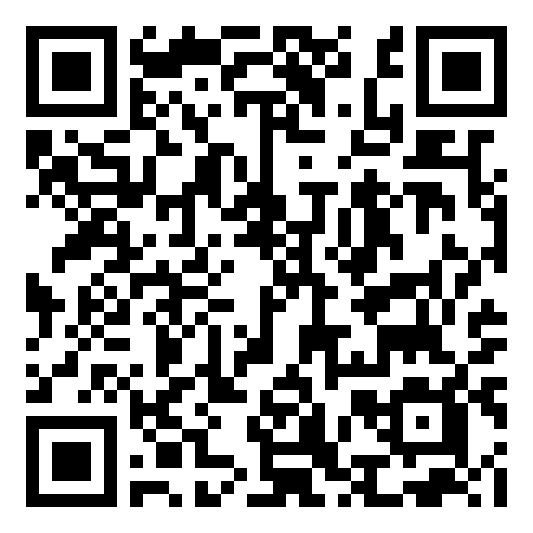 QR code 36880060000000