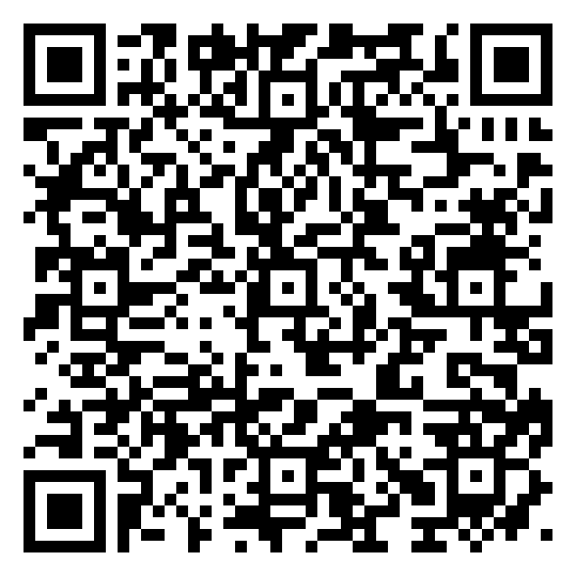 QR code 63094970700000