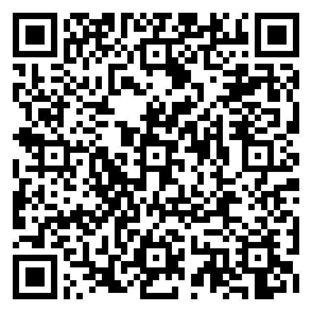 QR code 10143894200000