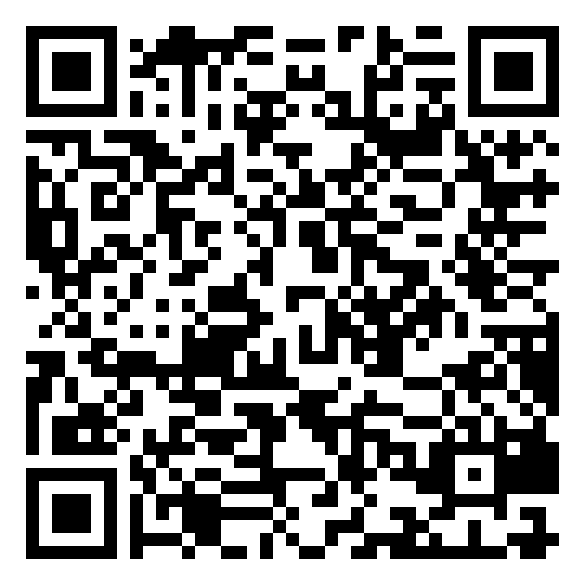 QR code 67094479400000