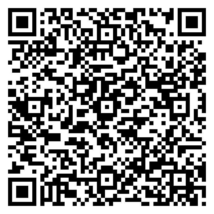 QR code 36979826500000