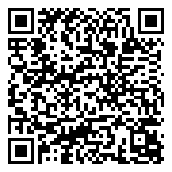 QR code 02180717200000