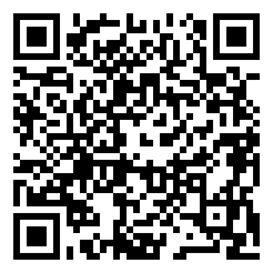 QR code 36153068100000
