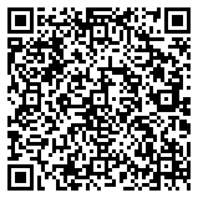 QR code 38894096900000