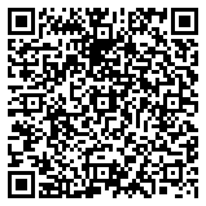 QR code 52812122600000