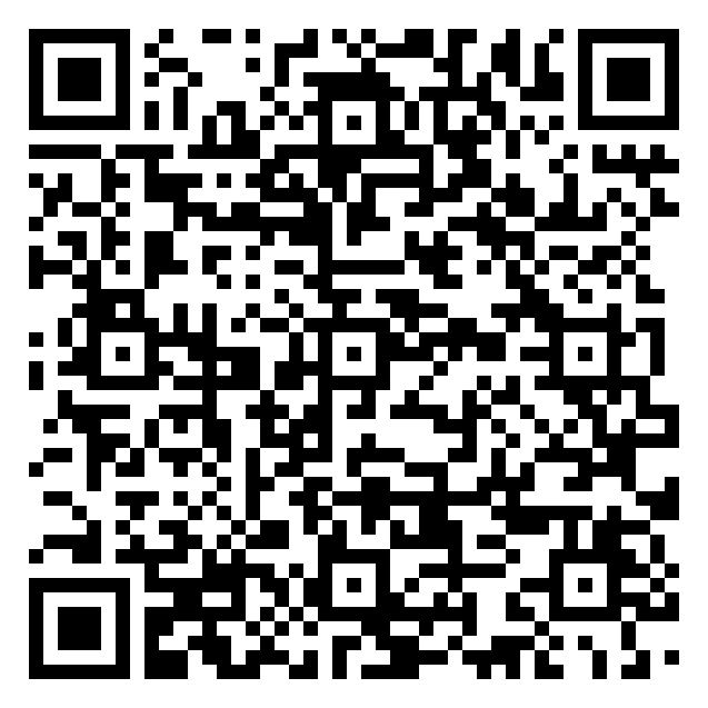 QR code 52092765100000
