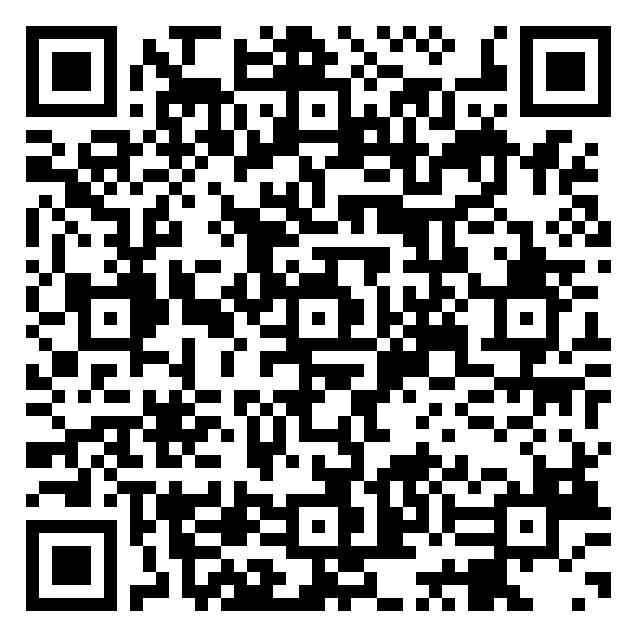 QR code 12311597200000