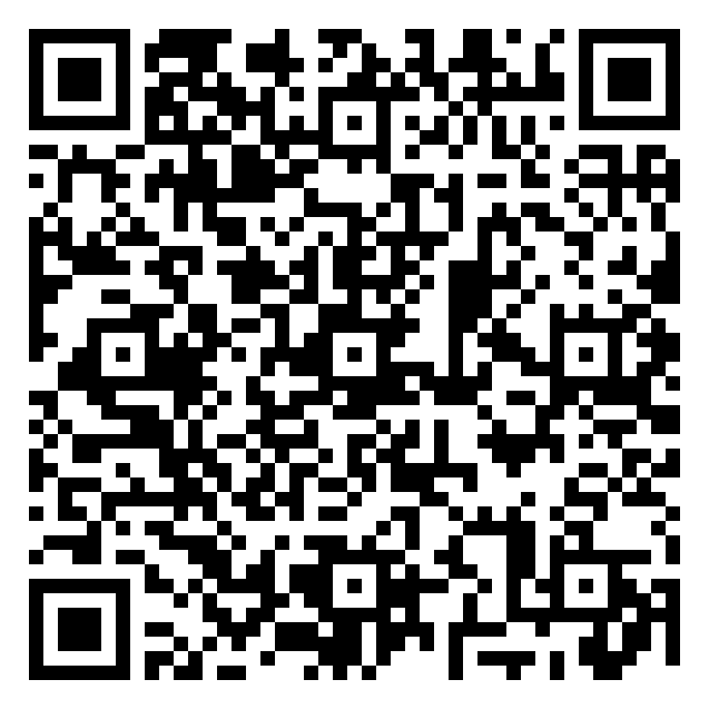 ANRAMIKA KACPER FILIPOWICZ QR code QR code 36665693200000