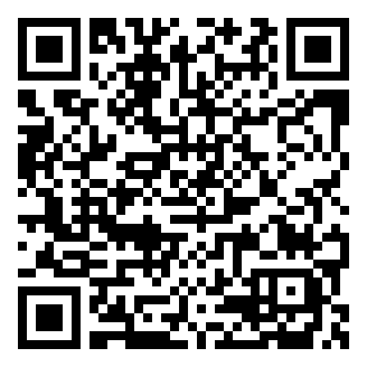 QR code 38059985000000