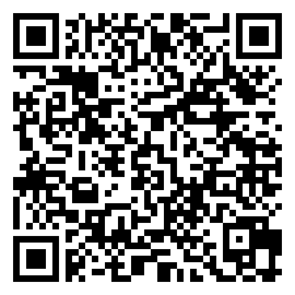 QR code 36524155400000