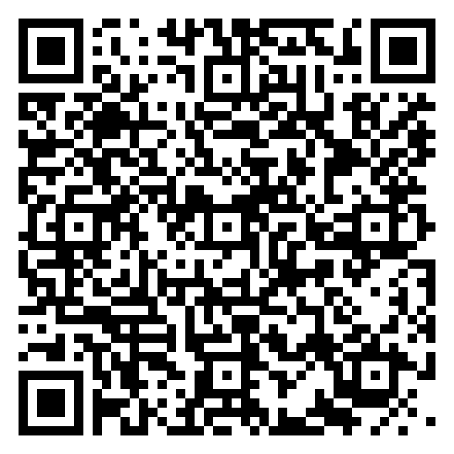 QR code 47295948700000