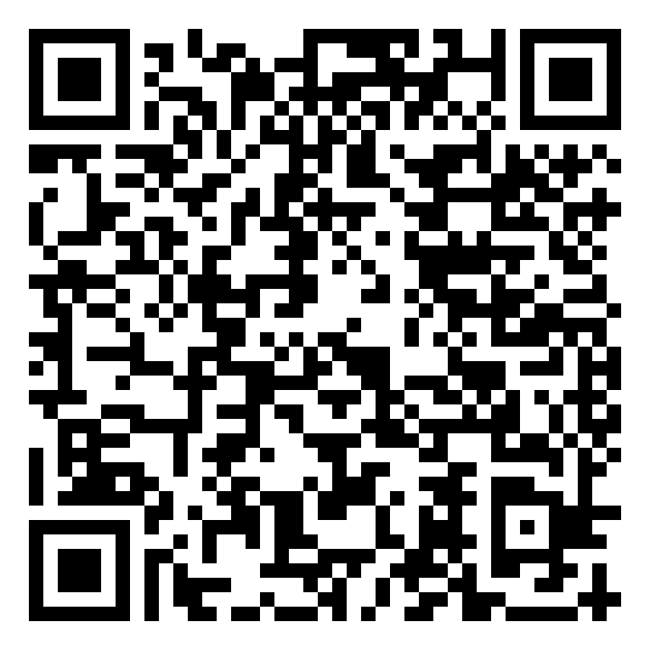 QR code 36054907500000