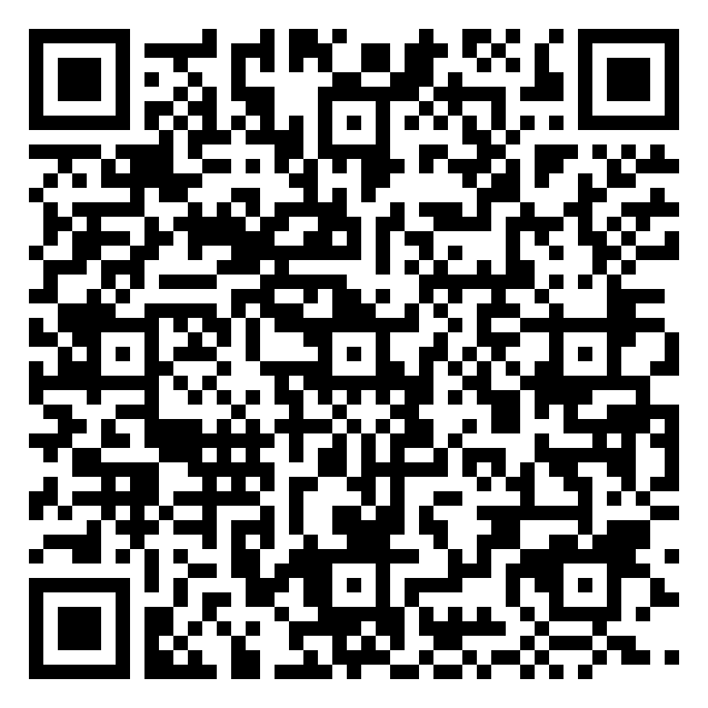 QR code 38167856300000