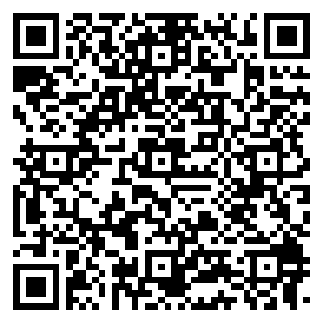 QR code 38728417300000