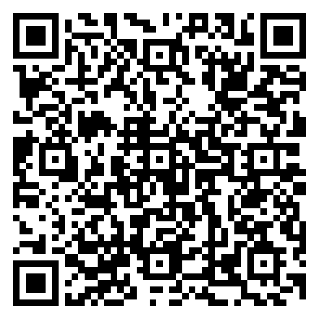 QR code 52470667400000