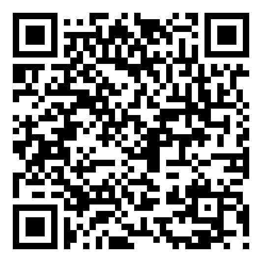 QR code 52129321400000