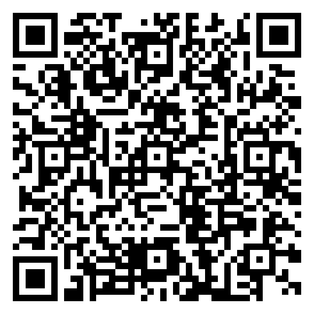 ANREKO Konrad Wojciechowski QR code QR code 52929182900000