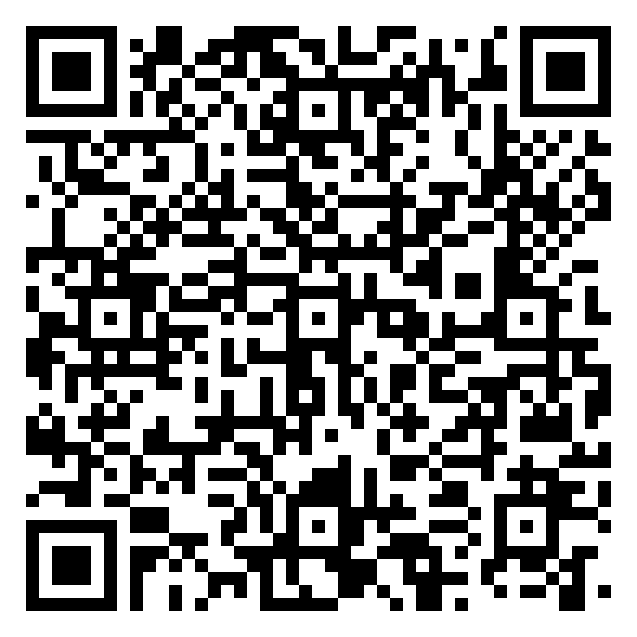 QR code 36100232100000