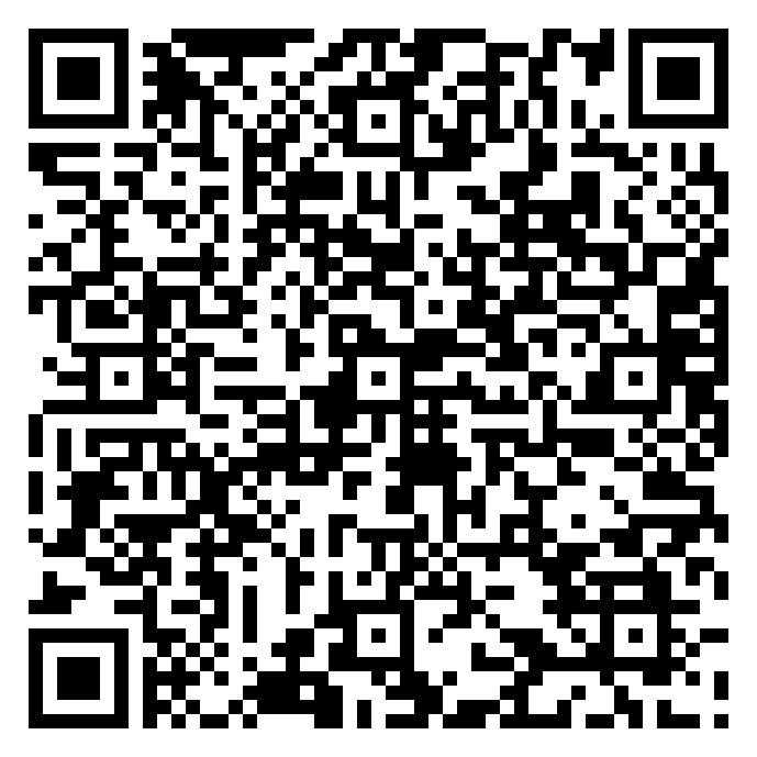 QR code 16150035000000