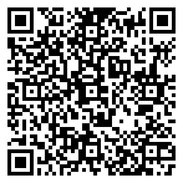 QR code 01733788700000