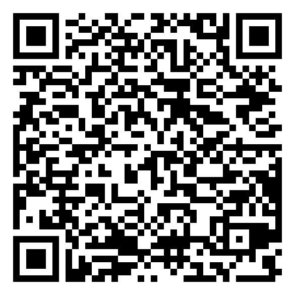 QR code 47160872200000