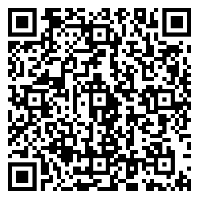 QR code 38761045400000
